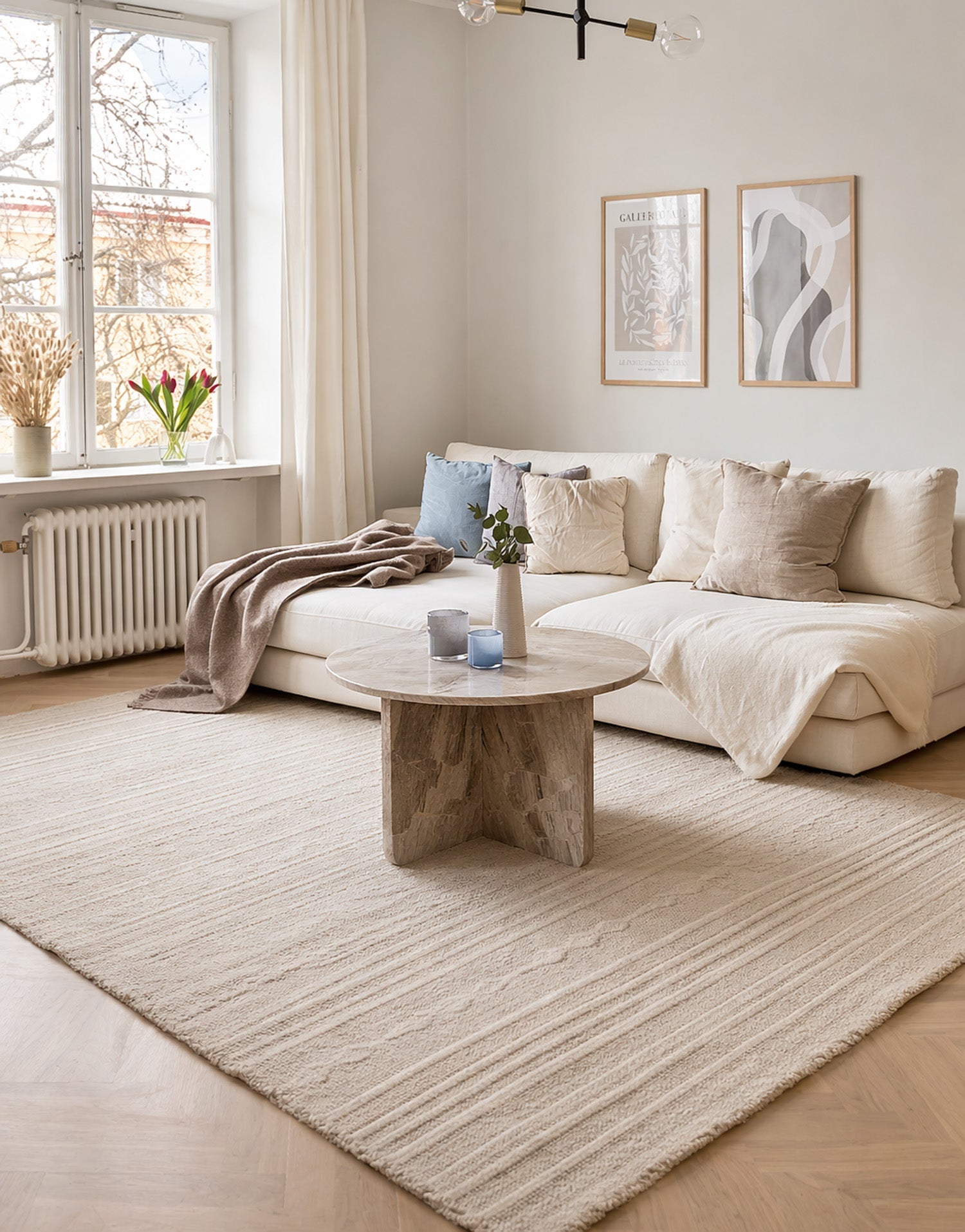 인테리어의 최종 완성 REXURE New Arrivals