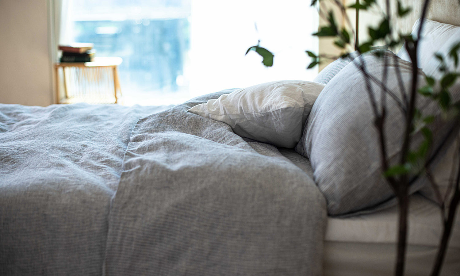 Pattern Duvet Covers