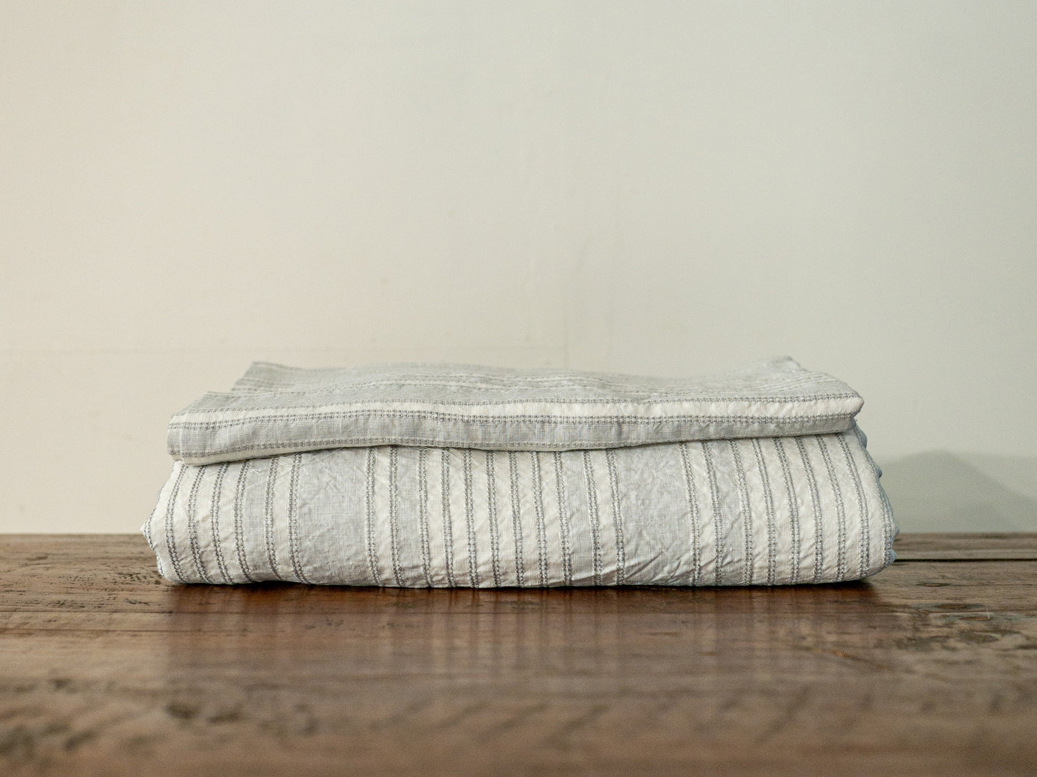 Premier Linen Bedding