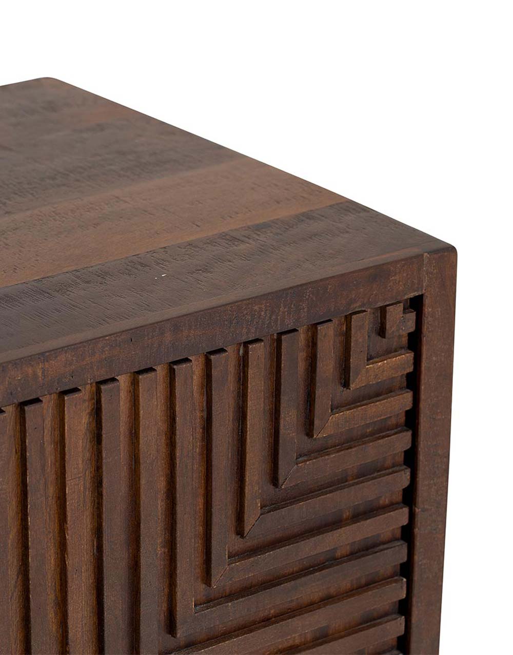 데싸 올드 망고 사이드보드