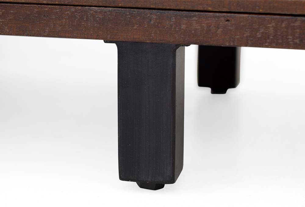 데싸 올드 망고 사이드보드