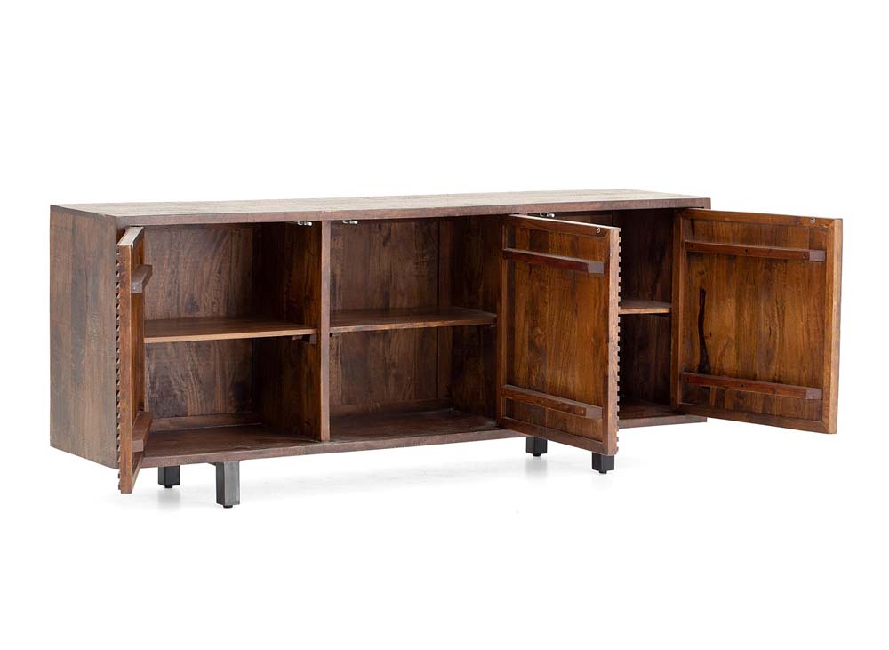 데싸 올드 망고 사이드보드