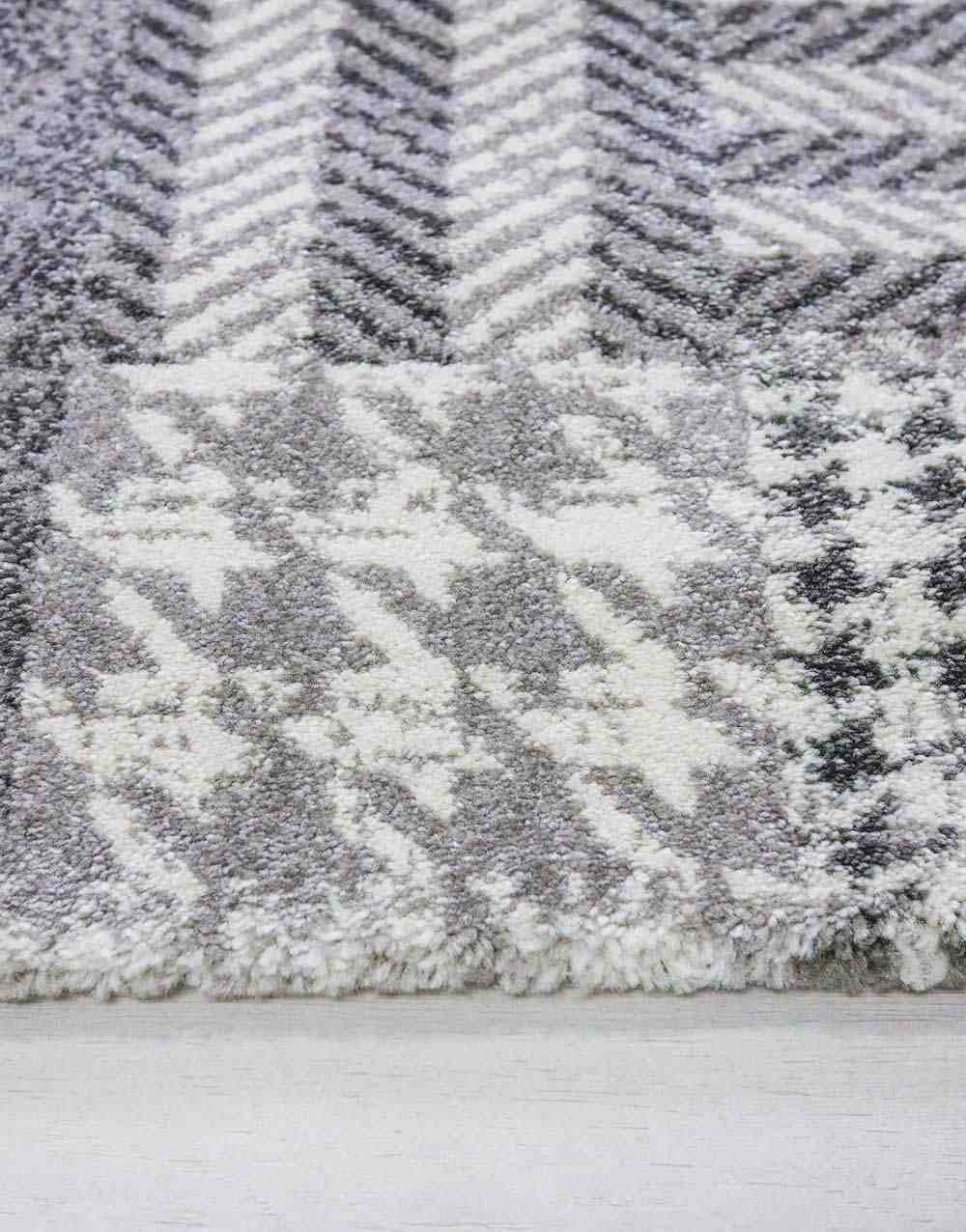 리드포드 M201(160X230)