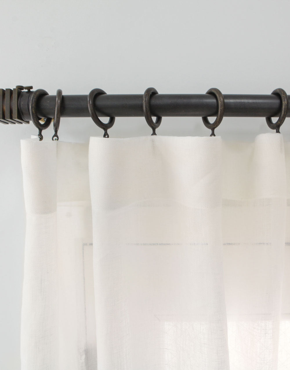 벨기에 사르디니아 매그놀리아 리넨시어 맞춤제작