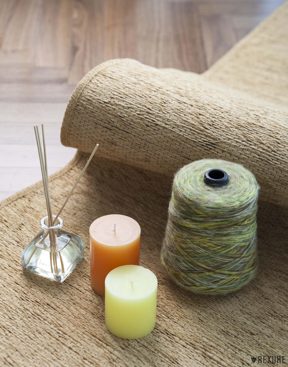 애시본 V207(160X230)