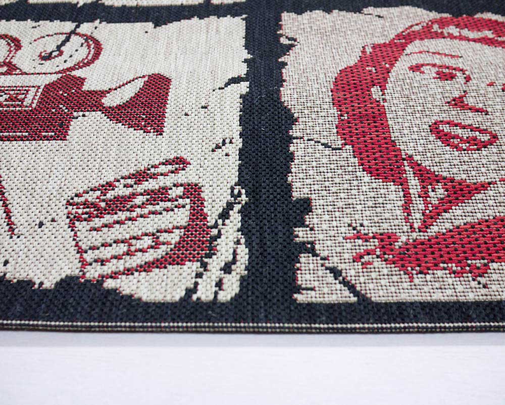 엘파소 F201 (160X230)