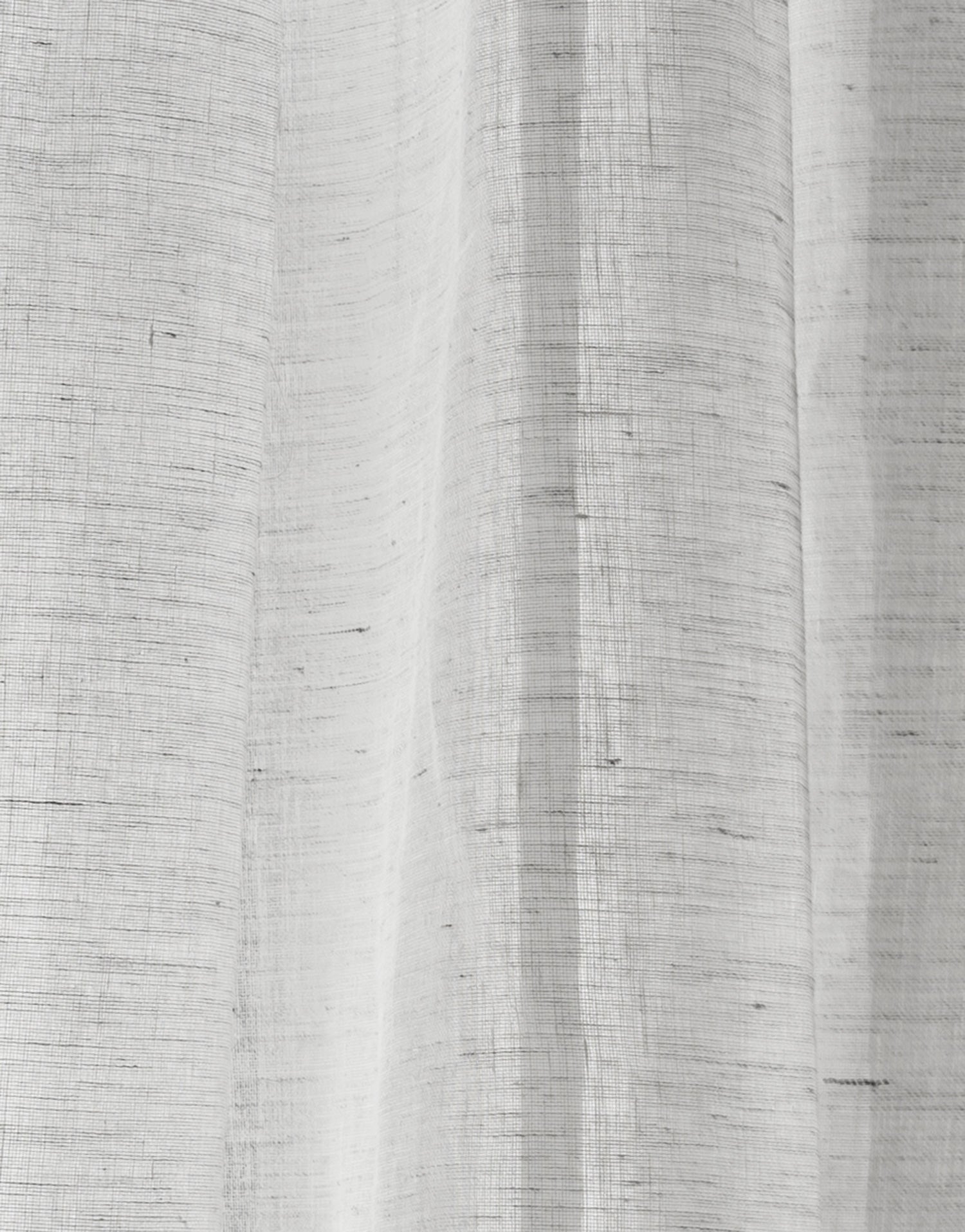 프랑스 리넨 시어 칼비 써니 클라우드