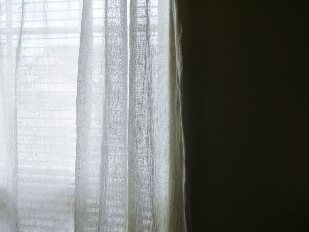 벨기에 사르디니아 매그놀리아 리넨시어 맞춤제작