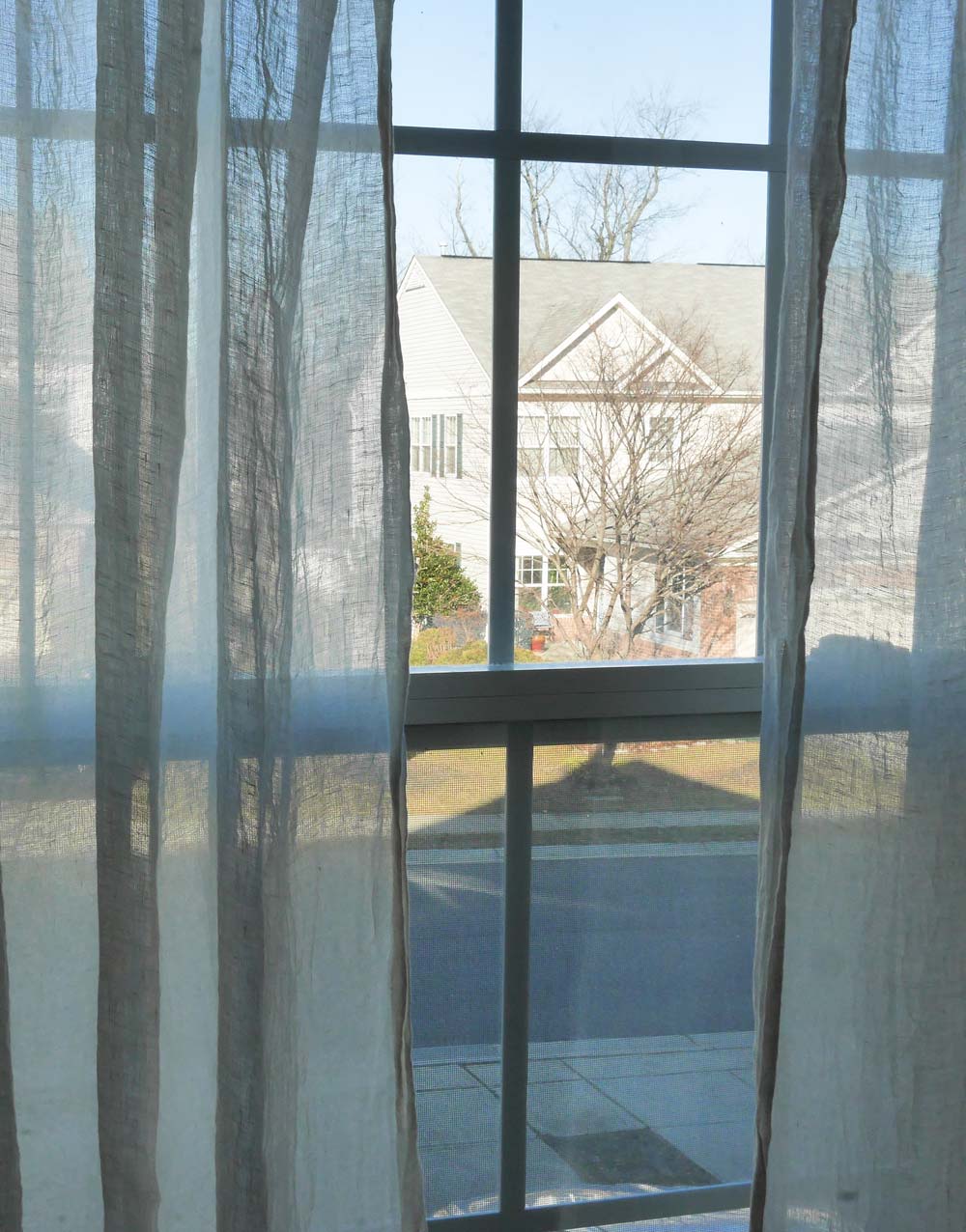 벨기에 사르디니아 매그놀리아 리넨시어 맞춤제작