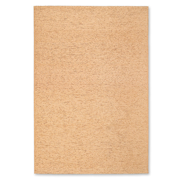 애시본 V207(160X230)