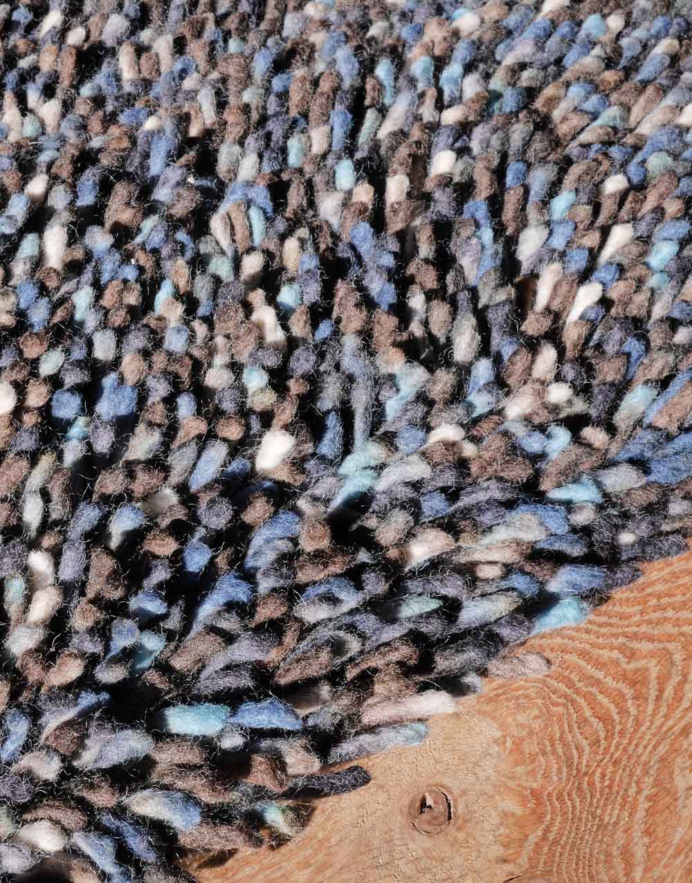 프리머스 C6