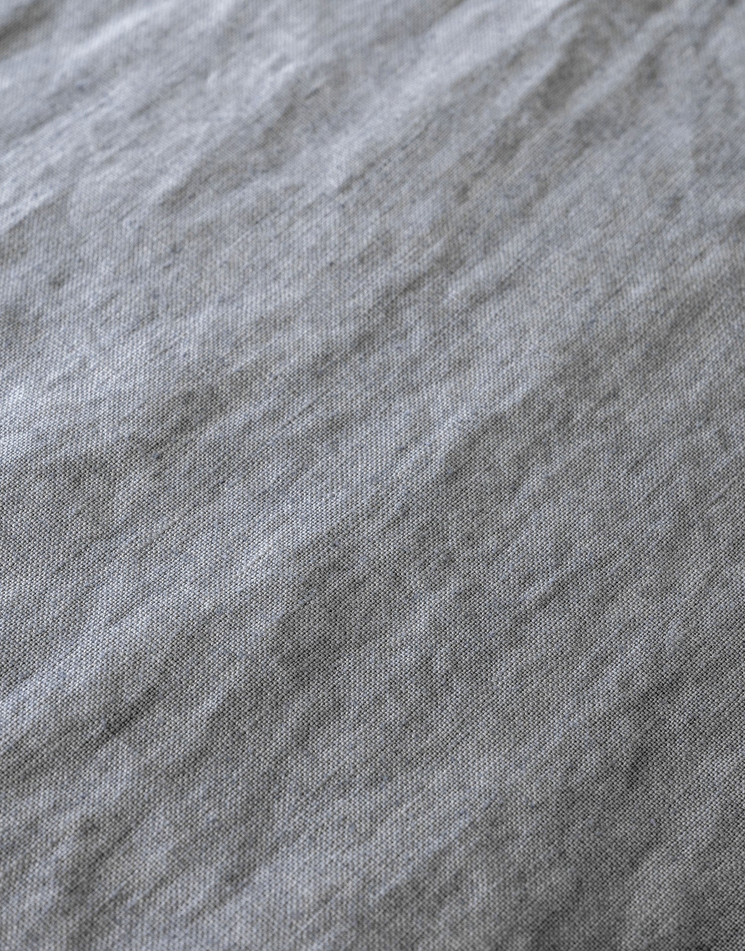 [Upper Class] 이태리 리넨 오패크 파비아 스카이