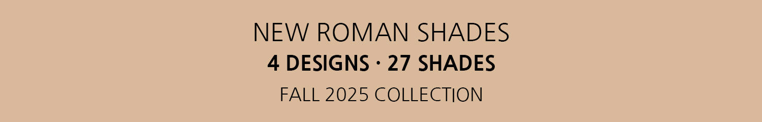 구다모 맞춤제작 로만쉐이드 화이트 린넨 리넨 커튼, 부드럽고 내추럴한 이탈리아 거실 침실 창문 창가 인테리어