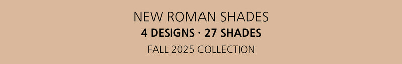 구다모 맞춤제작 로만쉐이드 화이트 린넨 리넨 커튼, 부드럽고 내추럴한 이탈리아 거실 침실 창문 창가 인테리어