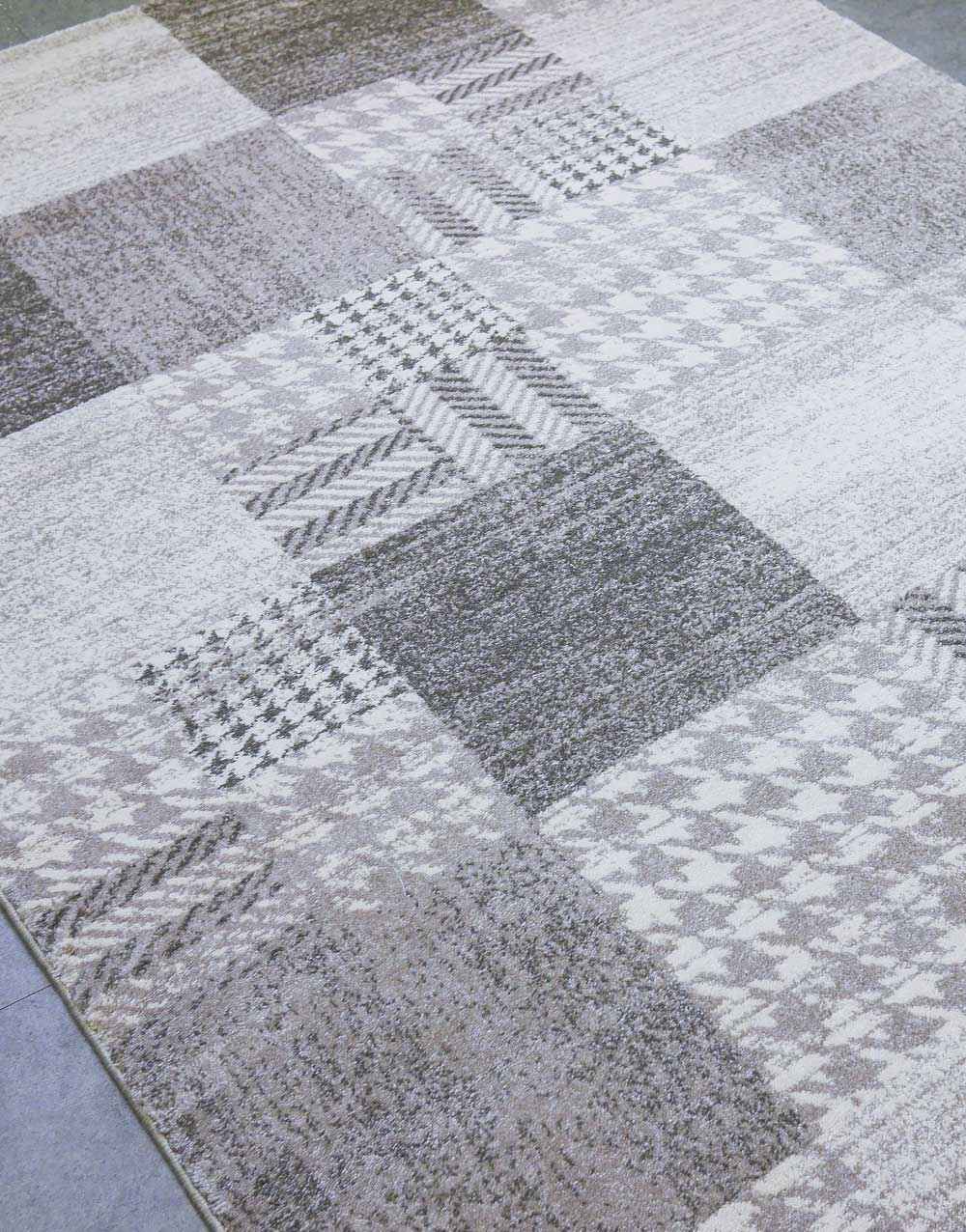 리드포드 M201(160X230)