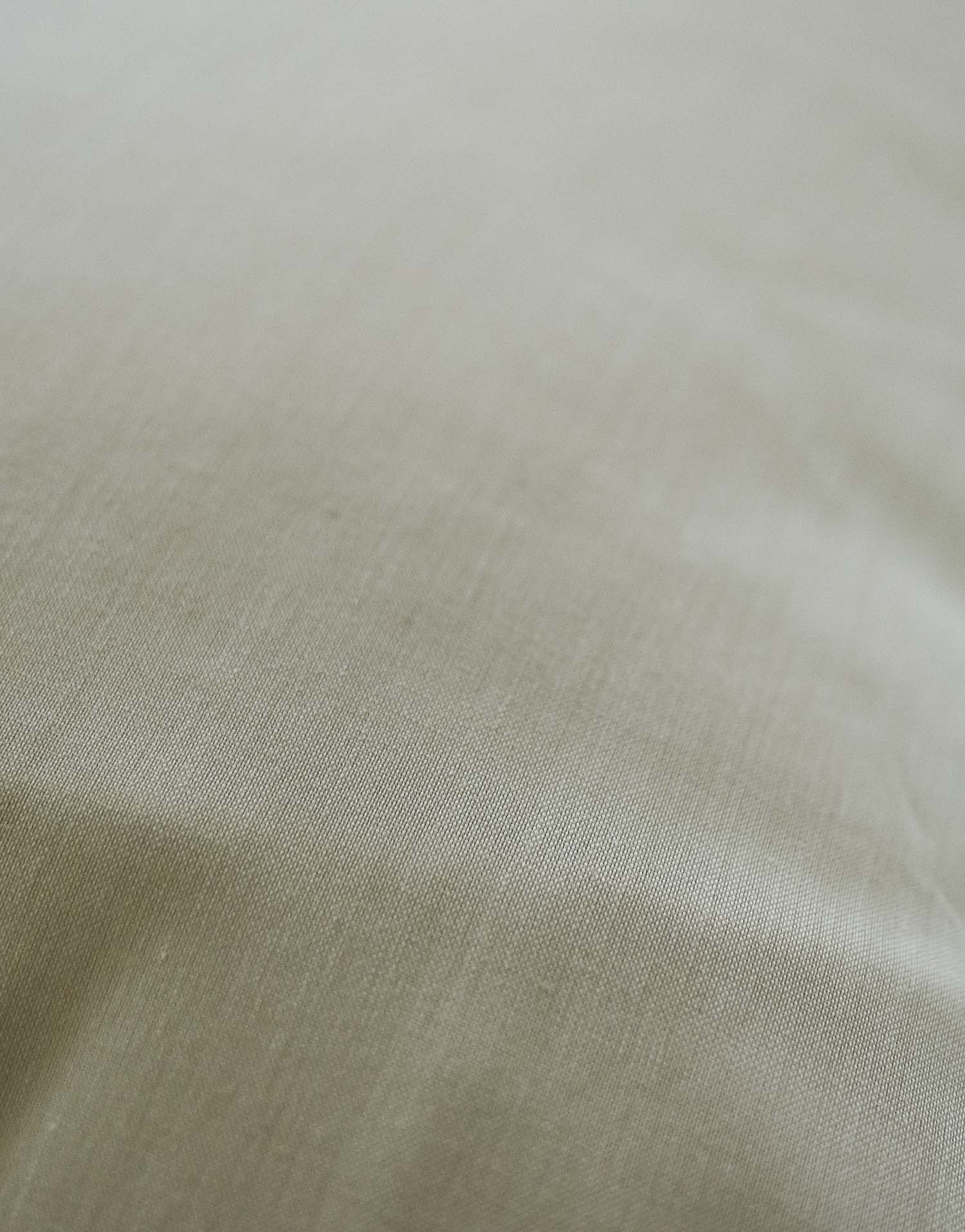 이태리 코튼 아트라니 웜 베이지 이불커버 & 세트