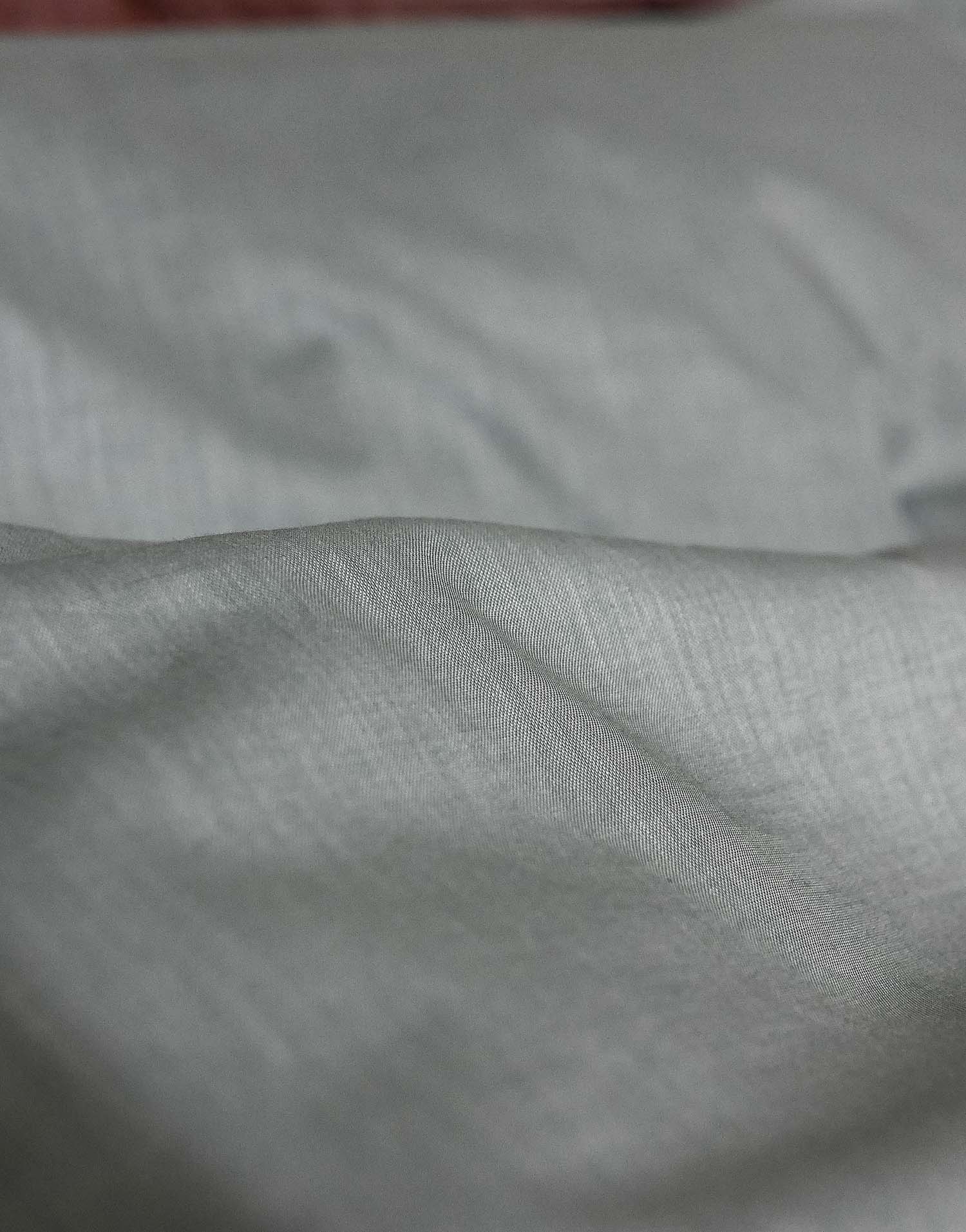 이태리 코튼 아트라니 클라우드 이불커버 & 세트