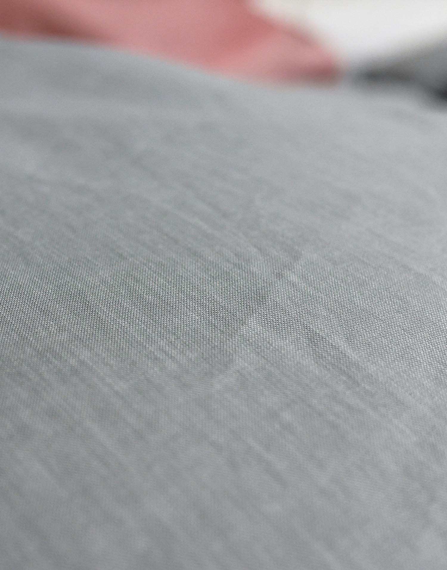 이태리 코튼 아트라니 클라우드 이불커버 & 세트