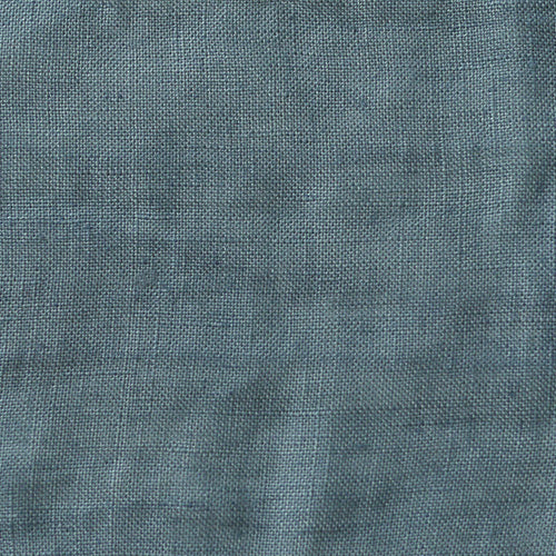 이태리 리넨/면 하이브리드 양면 이불 커버 엠폴리 (8 컬러)