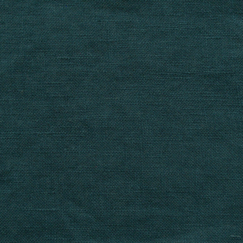 이태리 리넨/면 하이브리드 양면 이불 커버 엠폴리 (8 컬러)