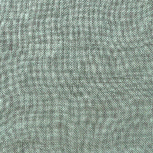 이태리 리넨/면 하이브리드 양면 이불 커버 엠폴리 (8 컬러)