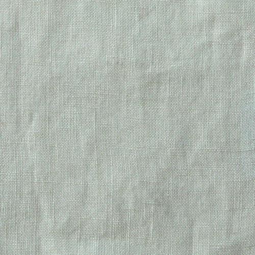 이태리 리넨/면 하이브리드 양면 이불 커버 엠폴리 (8 컬러)