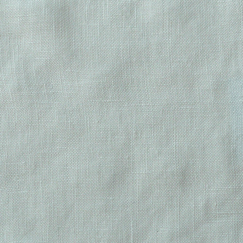 이태리 리넨/면 하이브리드 양면 이불 커버 엠폴리 (8 컬러)