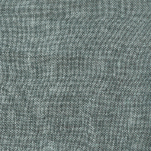 이태리 리넨/면 하이브리드 양면 이불 커버 엠폴리 (8 컬러)