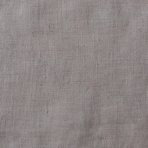 이태리 리넨/면 하이브리드 양면 이불 커버 엠폴리 (8 컬러)