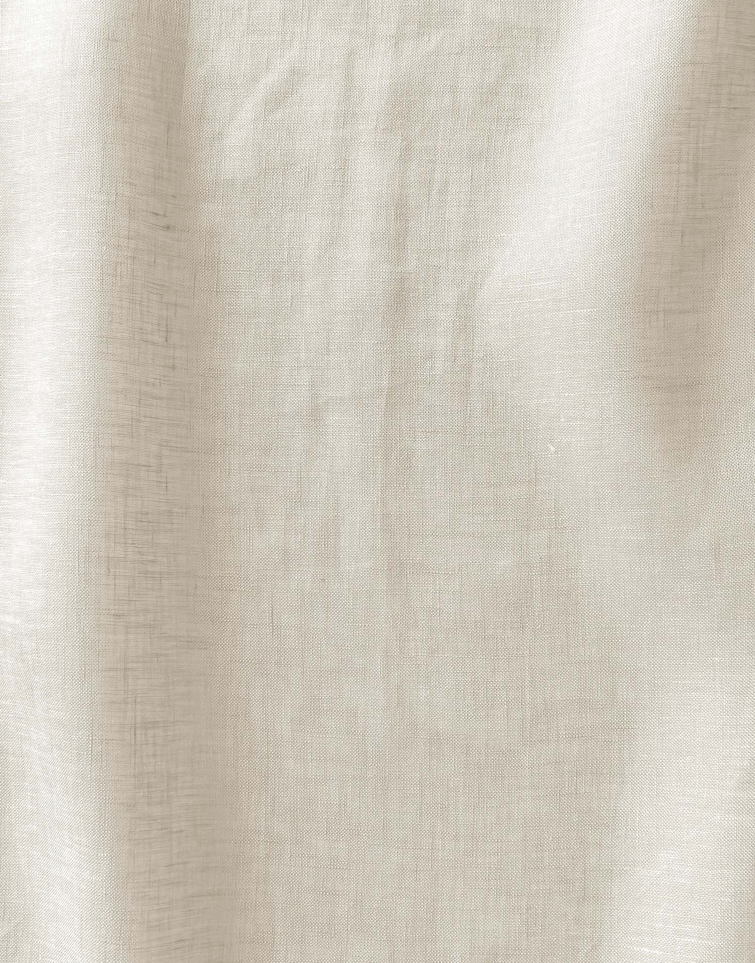 구다모 유럽 린넨 로만쉐이드 커튼, 햇살에 부드럽게 스며드는 내추럴 헴프 화이트 베이지 플랫 디자인으로 인테리어에 따뜻한 분위기를 더하는 리넨 맞춤제작