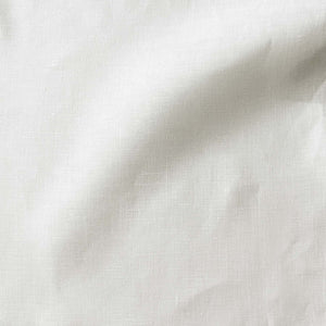 유럽 이탈리아 프리미엄 리넨 하우스 구다모, 퀸트에센셜 린넨 로만쉐이드 플랫 디자인, 베네토 오이스터, 맞춤제작 | GUDAMO Italian Linen Roman Shade Flat Design Veneto Oyster Custom