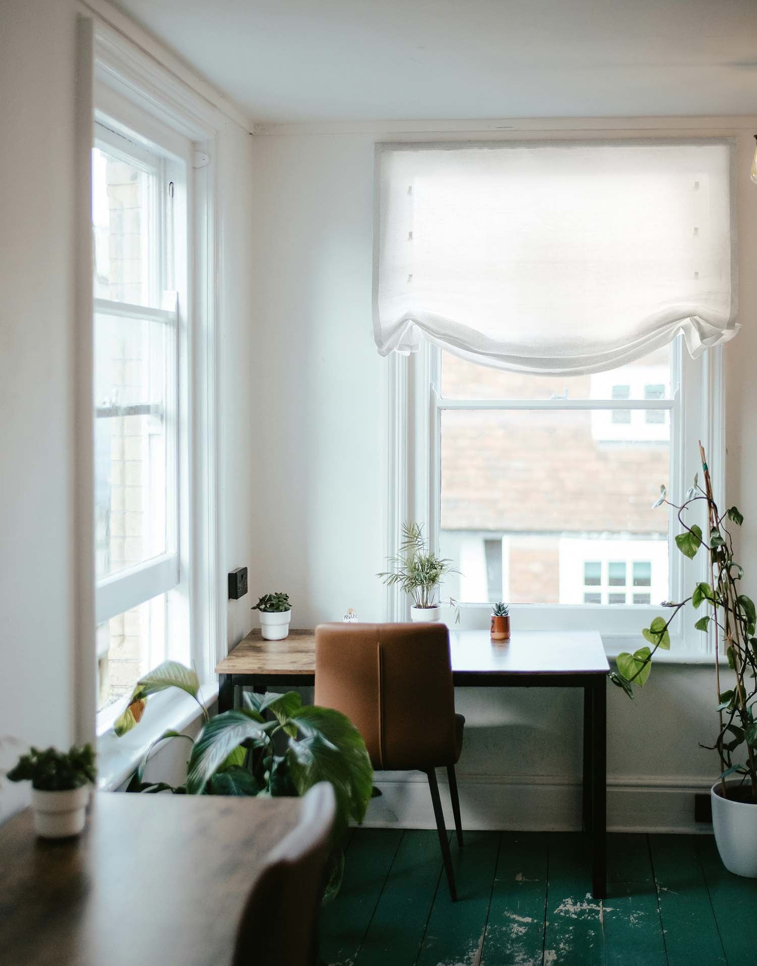 구다모 이탈리아 이태리 린넨 로만쉐이드 커튼, 거실 침실 서재 주방 오피스 등 다양한 공간에 어울리는 내추럴 헴프 베이지 화이트 릴랙스 디자인의 리넨 맞춤제작