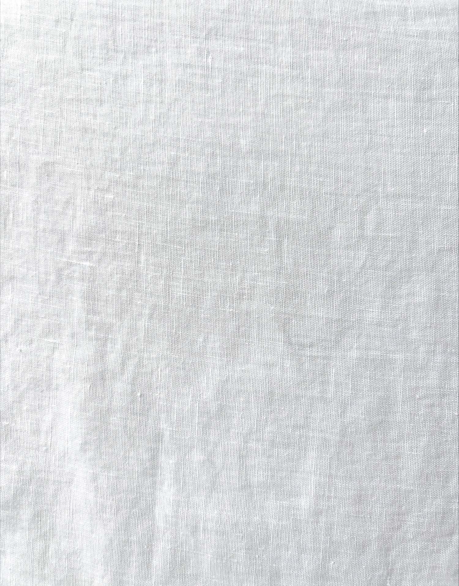 구다모 유럽 수입 이탈리아 린넨 로만쉐이드 커튼, 헴프 화이트 베이지 아이보리 톤의 릴랙스 디자인으로 내추럴하고 세련된 거실과 침실 인테리어를 완성하는 맞춤제작 커튼
