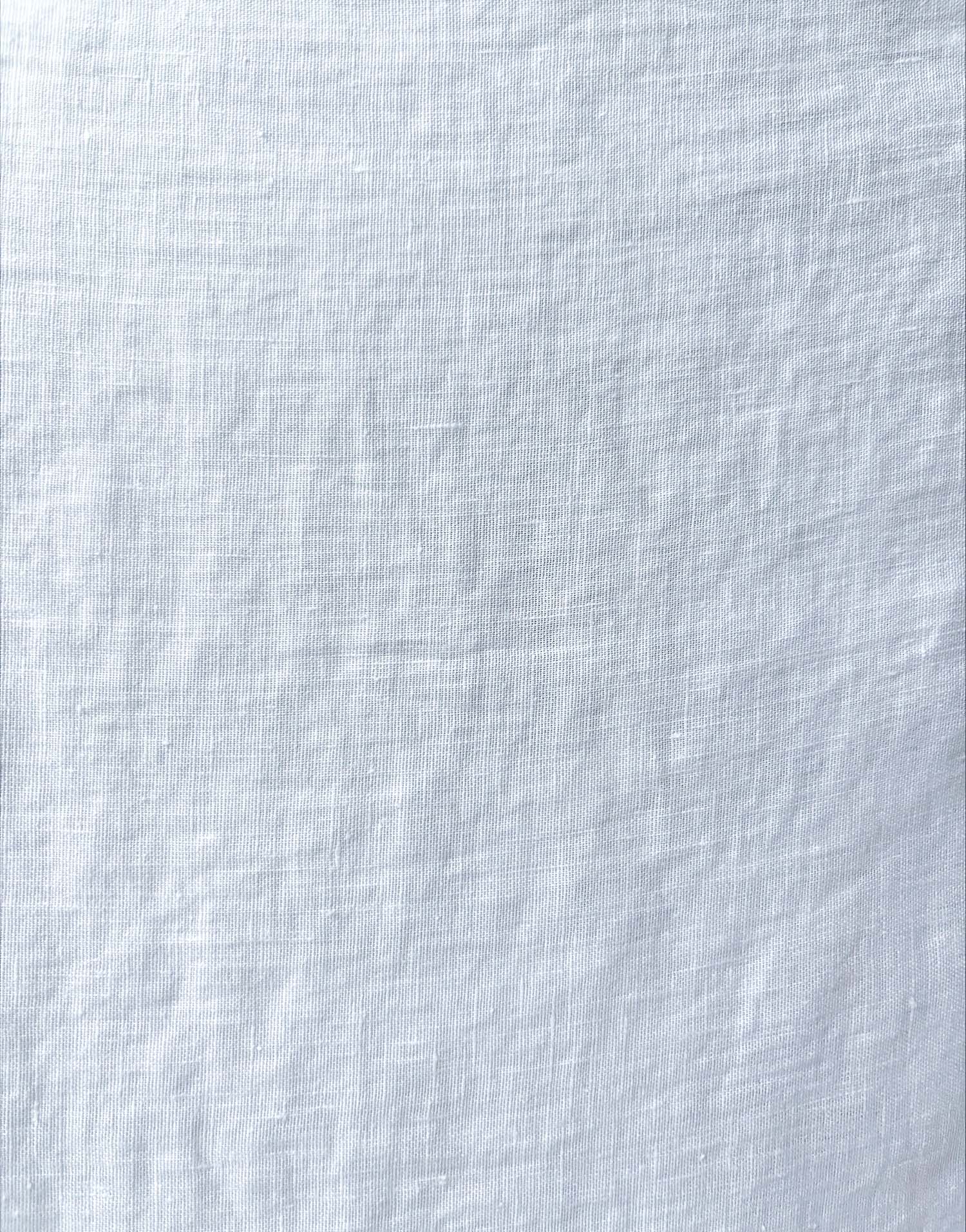 구다모 유럽 수입 이탈리아 린넨 로만쉐이드 커튼, 헴프 화이트 톤의 릴랙스 디자인으로 내추럴하고 세련된 거실과 침실 인테리어를 완성하는 맞춤제작 커튼