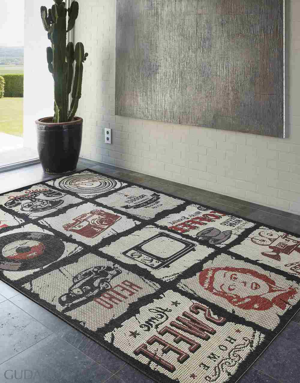 엘파소 F201 (160X230)