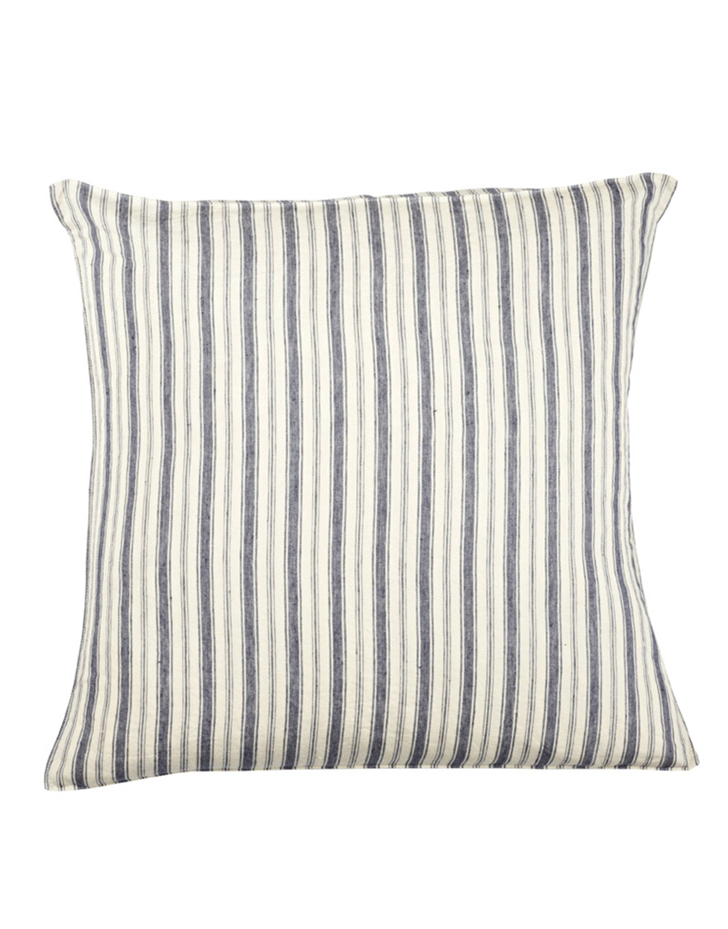 안티비스 블루 쿠션