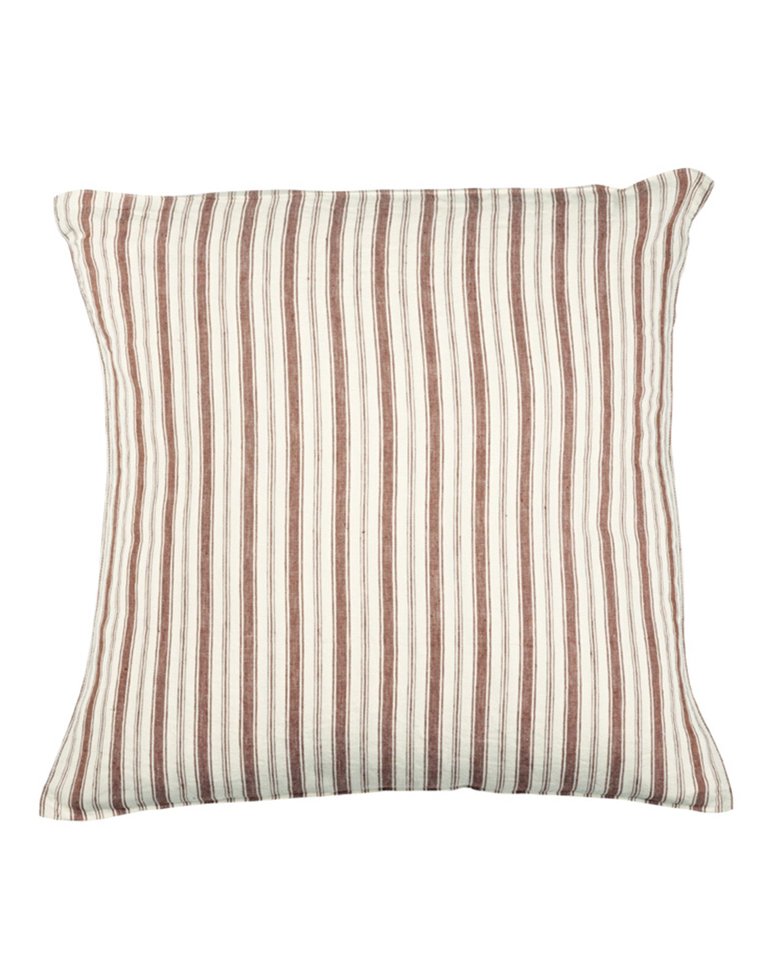 안티비스 레드 쿠션