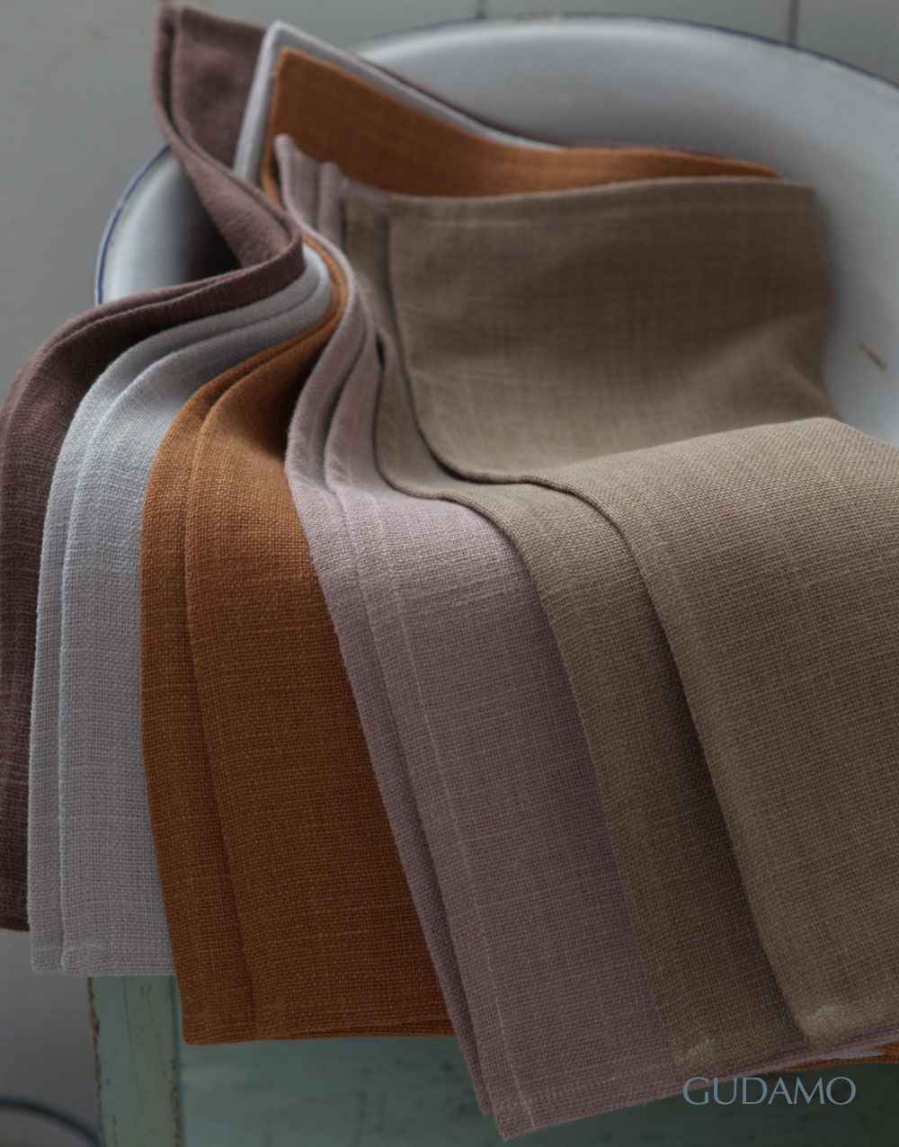 무라노 플레이스매트(43x32)