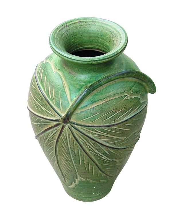 만달레이 (P-496)44cm