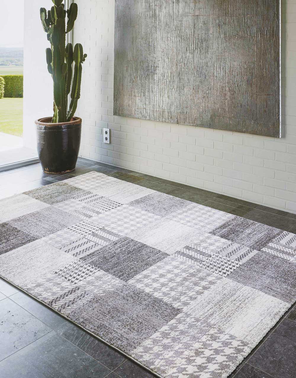 리드포드 M201(160X230)