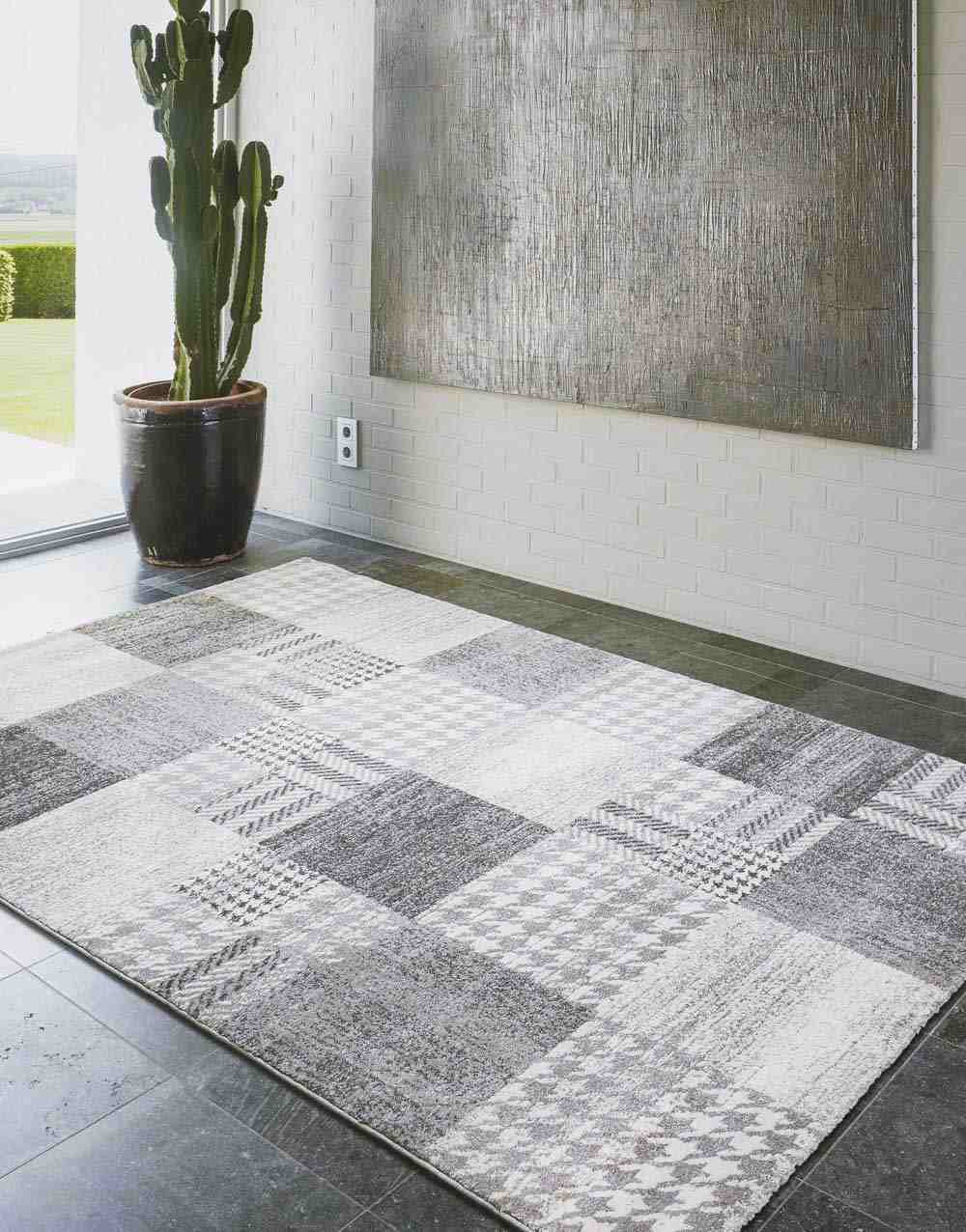 리드포드 M301 (200X290)