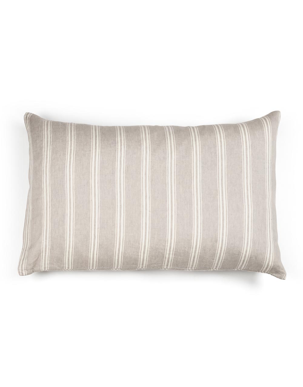 게스트하우스 베개커버