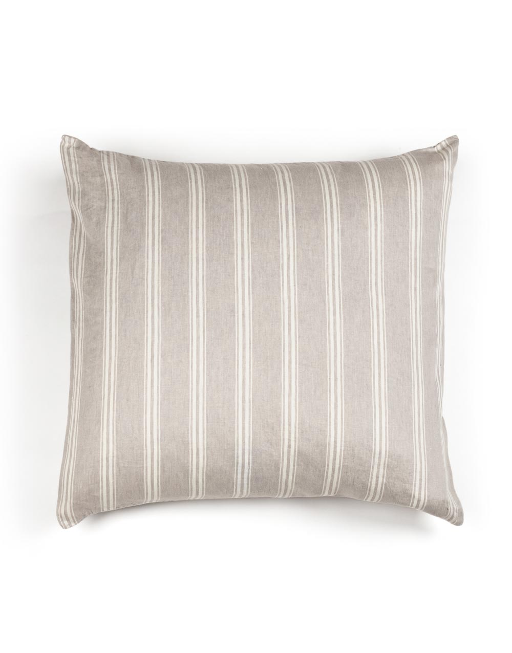 게스트하우스 쿠션커버