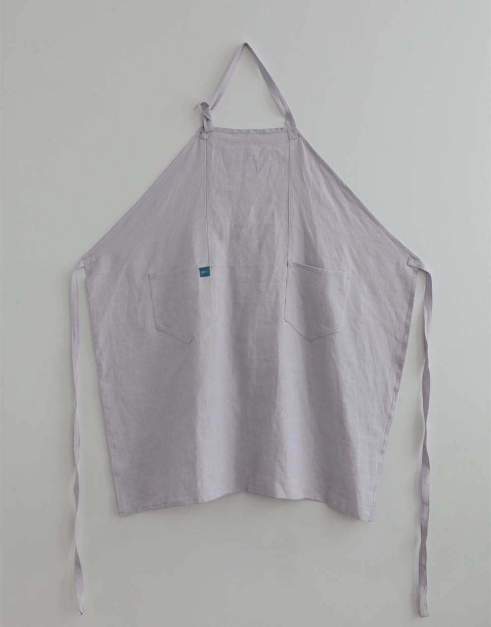 애비게일 라일락 에이프런