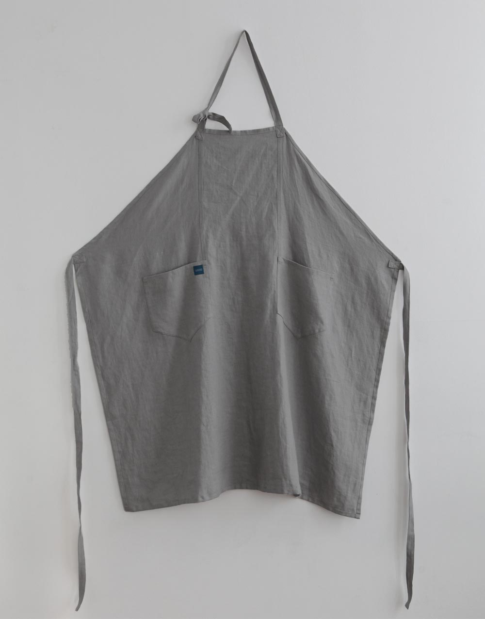 애비게일 그레이 에이프런