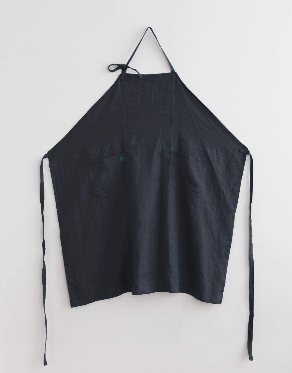 애비게일 미드나이트 오션 에이프런