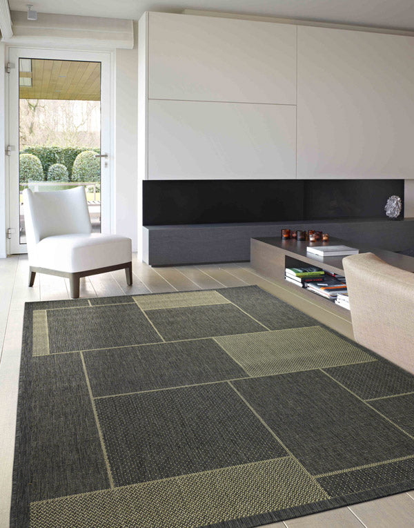 켈틱 X208(160X230)