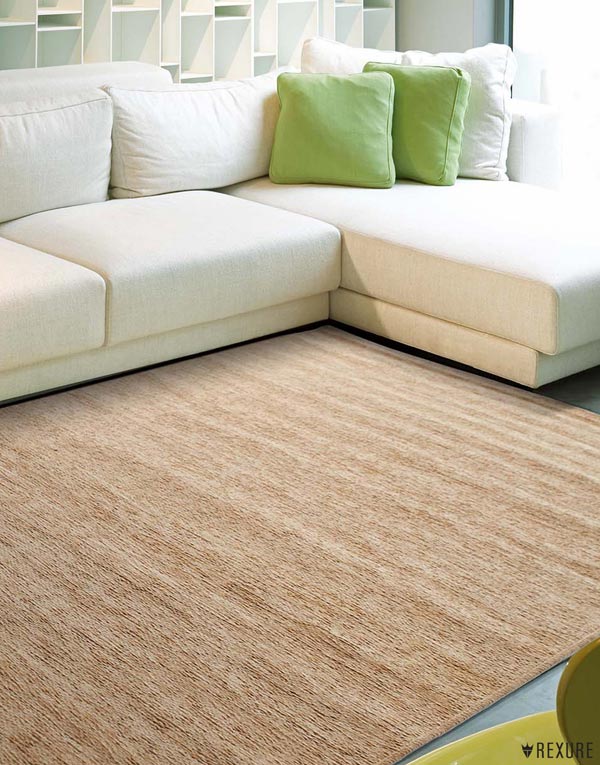 애시본 V207(160X230)