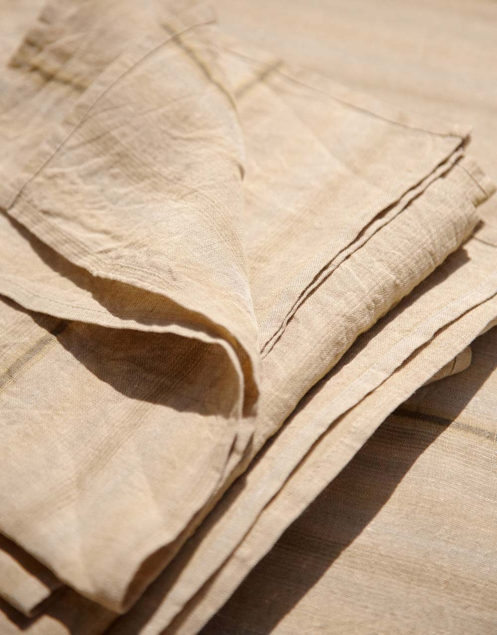 피가리 냅킨 (57X57)