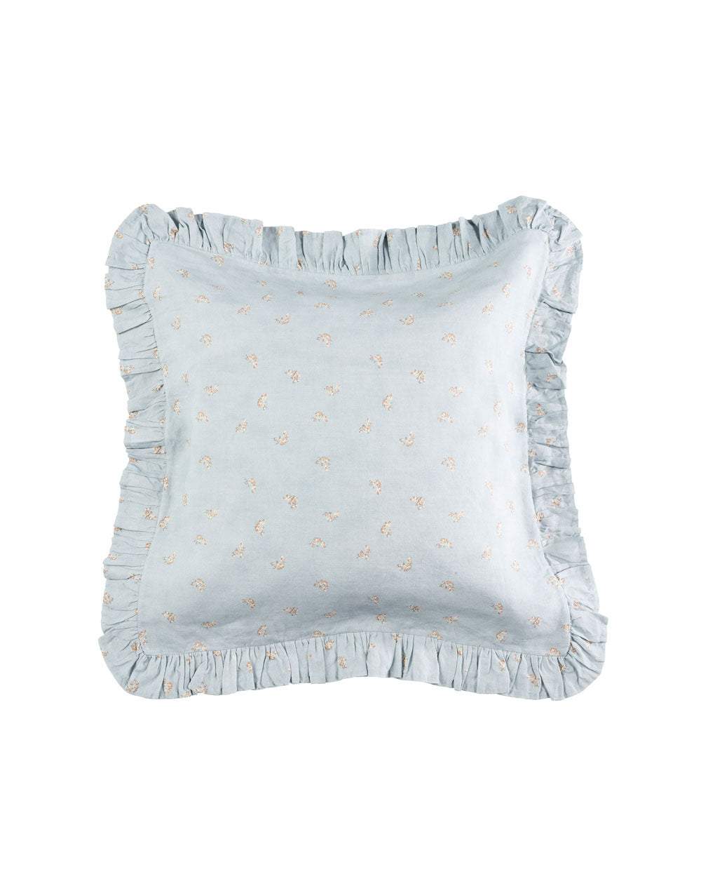 한나 쿠션 커버(사이즈 선택)